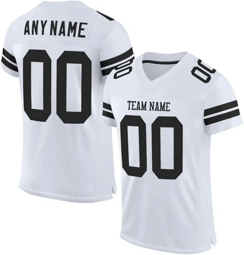 Vista 24 de Camiseta de fútbol personalizada para jóvenes, hombres y niños, camiseta de fútbol personalizada Aqua para mujer, número de nombre, camiseta