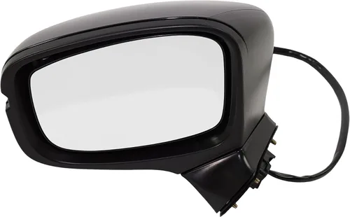 Vista 169 de Garage-Pro Espejo para Honda Pilot 2019-2022 con calefacción lateral del conductor
