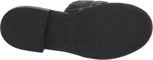 Vista 4 de Aerosoles Sandalia Jasper Slide para mujer