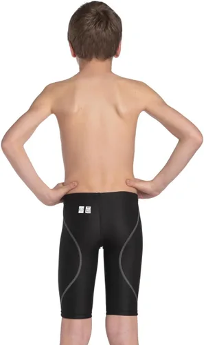 Vista 2 de ARENA POWERSKIN ST Next Eco Jammer Junior Boys Competitive Jammers Racing Traje de baño de competición juvenil