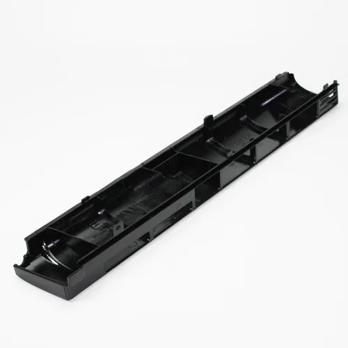 Vista 4 de LG ACW74118102 - Contenedor de estante de puerta original OEM para refrigeradores LG