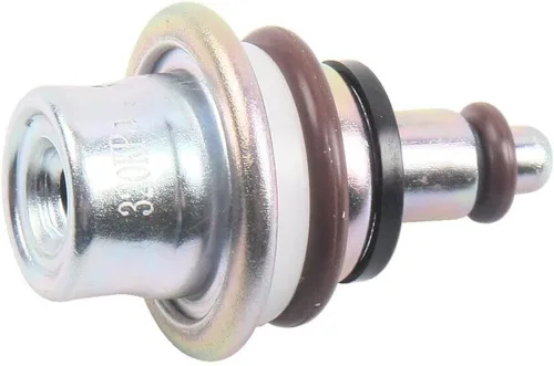 Vista 6 de Reemplazo del regulador de presión de combustible para Yamaha WR250F, WR250FK, WR250R, WR250X, WR25R, WR450F, XT250, YZ250, YZ250F, YZ250FE