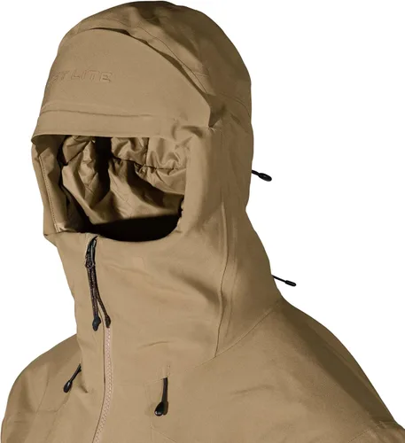 Vista 7 de First Lite Chaqueta Uncompahgre Foundry para mujer