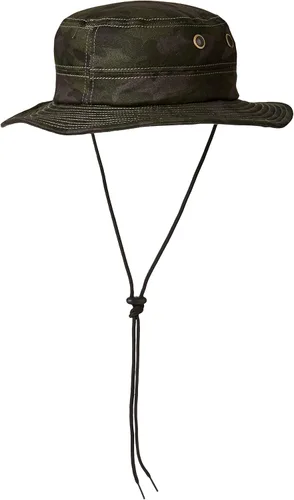 Vista 2 de Cat Gorra Safari de marca registrada para mujer