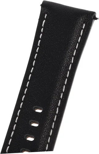 Vista 8 de SKISUNO Strap Reloj Para Hombre Inteligente Watch Replace Strap Multipurpose Watch Strap I Watches Mens Watch