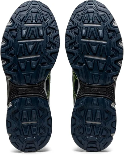 Vista 7 de ASICS Gel-Venture 8 - Tenis para hombre