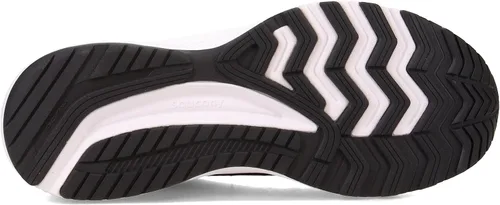 Vista 7 de Saucony Cohesion 15 - Zapatos para hombre