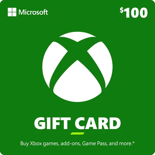 Vista 9 de Tarjeta de regalo Xbox de $15 [Código digital]