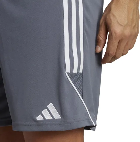 Vista 3 de adidas Tiro '23 Pantalones Cortos