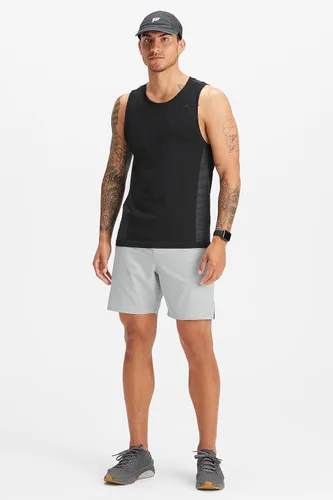 Vista 4 de Fabletics Pantalón corto The Fundamental II para hombre