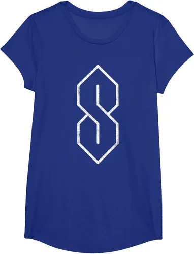 Vista 67 de Camiseta vintage The Cool S 90s pop Culture Negro