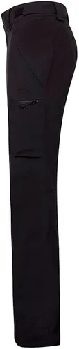 Vista 2 de Oakley Pantalón Juno Shell para mujer