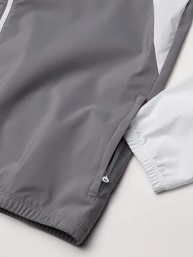 Vista 4 de adidas Chaqueta provisional para hombre