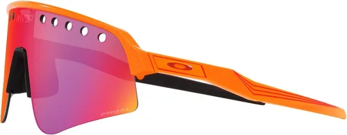 Vista 3 de Oakley Oo9465 Sutro Lite Sweep - Lentes de sol rectangulares para hombre