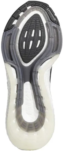 Vista 9 de adidas Ultraboost 21 Zapatos para hombre NegroNegroNegro 4