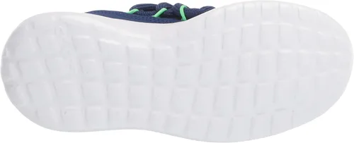 Vista 4 de adidas Lite Racer Adapt 30 - Zapatos para correr unisex