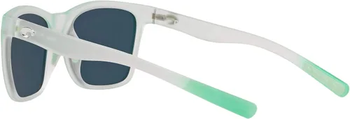 Vista 5 de Costa Panga - Gafas de sol para mujer