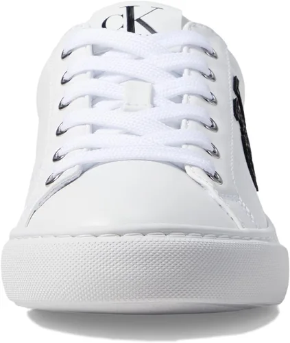 Vista 6 de Calvin Klein Zapatillas Calysse para mujer