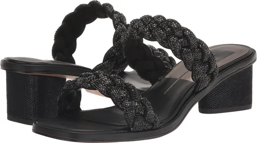 Vista 7 de Dolce Vita Sandalias de tacón Ronin para mujer