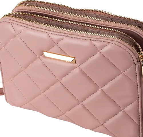 Vista 5 de ALDO Bolso cruzado Crodia para mujer