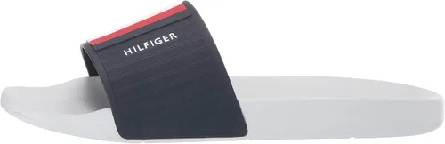 Vista 8 de Tommy Hilfiger Sandalias Eastern Slide para hombre