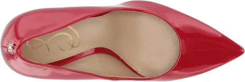 Vista 5 de Sam Edelman - Zapatos de tacón para mujer
