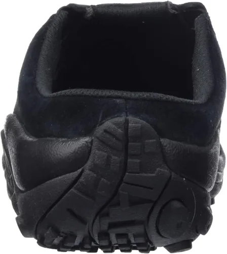 Vista 3 de Merrell Women's Jungle Slide Moccasin