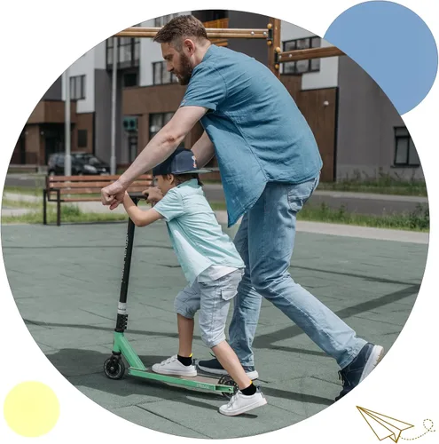 Vista 4 de JAMEGIO Calcetines para niños, 12 pares de calcetines deportivos de tobillo medio acolchado de corte bajo para niños pequeños y grandes
