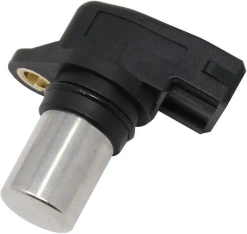 Vista 2 de Sensor de posición del árbol de levas CPS compatible con Jetta Corrado Eurovan Golf Passat 1992-1999 VW 2.8L V6 OEM Fit CAM253