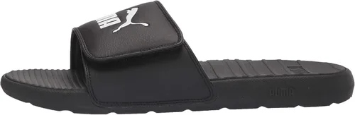 Vista 8 de PUMA Cool Cat V - Ajustable