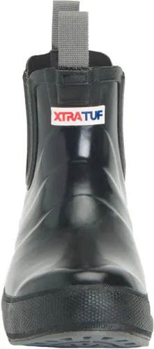 Vista 3 de Xtratuf Legacy - Botas de plataforma para mujer