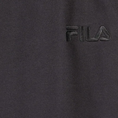 Vista 38 de Fila Jogger de felpa francesa para mujer