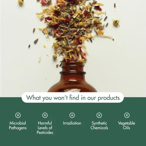 Vista 7 de NOW Aceites esenciales, aceite orgánico de eucalipto globulus, aroma clarificador de aromaterapia, destilado al vapor, 100% puro, vegano, tapa