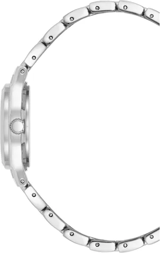 Vista 12 de Anne Klein Reloj de pulsera para mujer