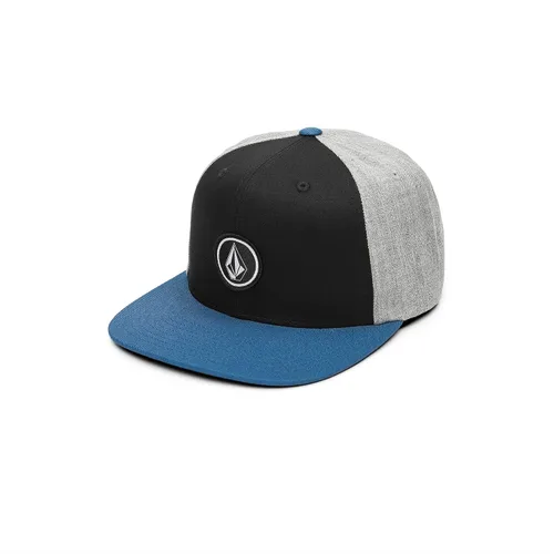 Vista 6 de Volcom Sombrero de sarga para hombre