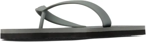 Vista 2 de Columbia Sandalias Sun Trek FlipSport para hombre