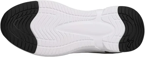 Vista 5 de PUMA Zapatillas de correr Softride Premier sin cordones para hombre