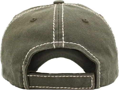 Vista 109 de KBETHOS - Gorra de béisbol ajustable, de algodón desgastado, vintage, unisex, estilo polo, camionero, para papá
