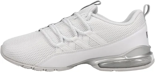 Vista 4 de PUMA Riaze Prowl - Tenis de correr para mujer