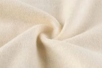 Vista 3 de LavGul Ropa de manga corta, camisa para niños