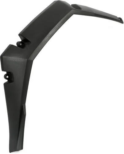 Vista 10 de HECASA Guardabarros delantero izquierdo 2009-2017 Polaris RZR S 800/RZR 4 800/RZR 800/RZR 800/RZR 570 S Guardabarros de repuesto para 5437659-070