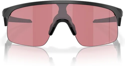 Vista 10 de Oakley Resistor Sunglasses de Oakley Acero azul/zafiro Prizm