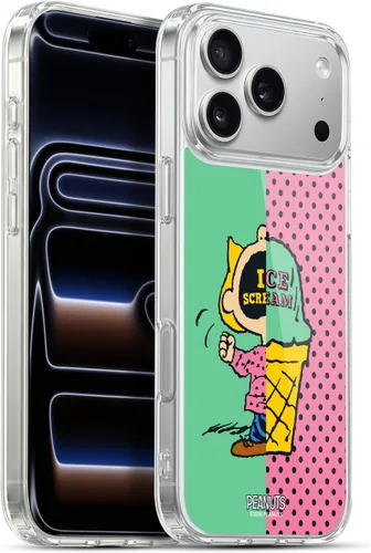 Vista 104 de Head Case Designs - Carcasa de gel suave compatible con Apple iPhone 7 Plus/iPhone 8 Plus