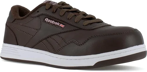 Vista 26 de Reebok Mujeres Club MEMT Trabajo