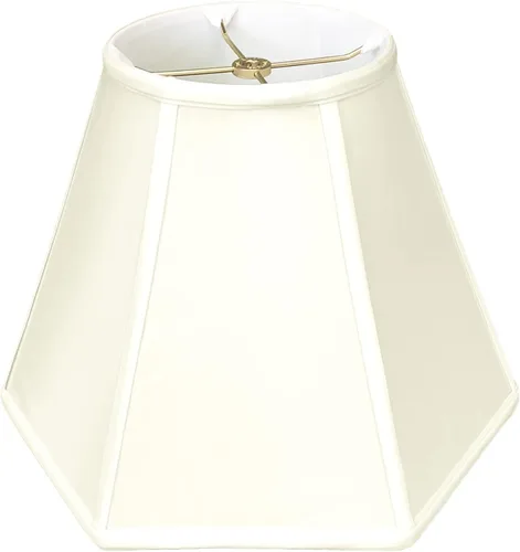 Vista 10 de Royal Designs BS-733W-13AGL - Lámpara hexagonal (2.0 x 5.1 x 3.5 in), color dorado