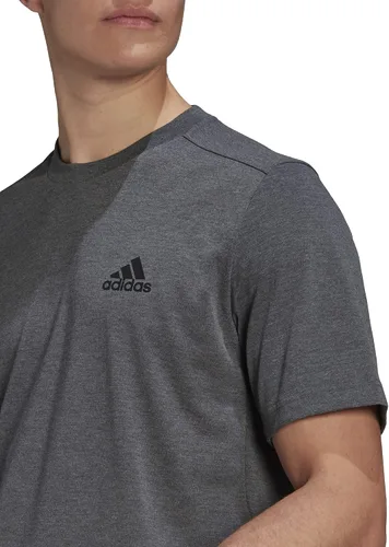 Vista 3 de adidas Big & Tall Freelift Tee