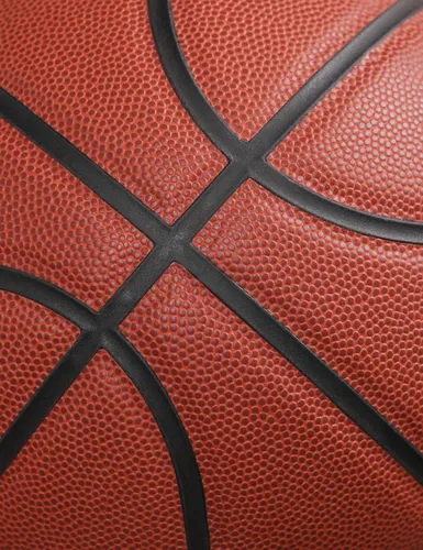 Vista 5 de Rawlings NCAA Rawlings Baloncesto
