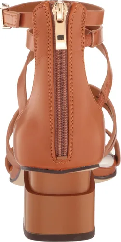Vista 3 de Franco Sarto Sandalias de vestir Korie para mujer