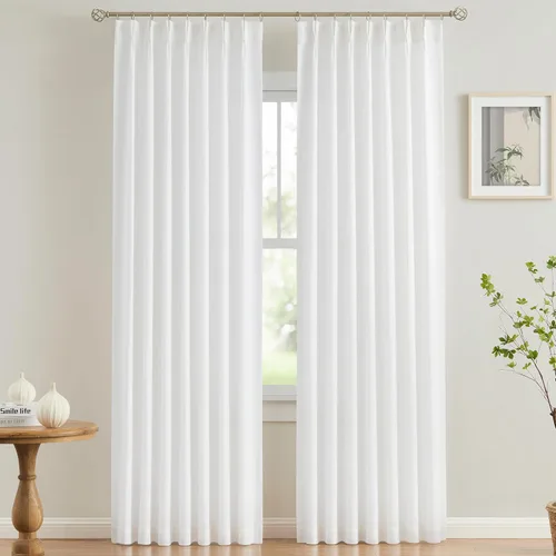 Vista 64 de Vision Home Pinch25x24x2NR