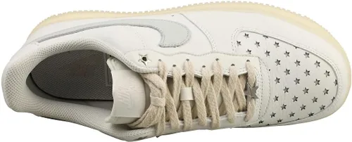 Vista 8 de Nike - Tenis de baloncesto para mujer